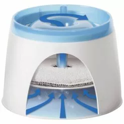 CATIT Cat It Trinkbrunnen -Günstiges Tierbedarf Geschäft unnamed file 1229