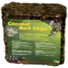 Kokoseinstreu, 1 Kg, Coconut Bark Chips -Günstiges Tierbedarf Geschäft unnamed file 12293