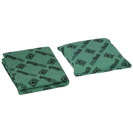 JBL Reinigungstuch 3 JBL Reinigungstuch