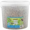 Gartenkrone Vogelfutter »Streufutter«, 1 Eimer à 7200 G -Günstiges Tierbedarf Geschäft unnamed file 123