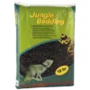 Erdmischung, 10 L, Jungle Bedding -Günstiges Tierbedarf Geschäft unnamed file 12304
