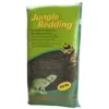 Erdmischung, 20 L, Jungle Bedding -Günstiges Tierbedarf Geschäft unnamed file 12305