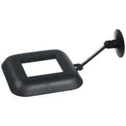 JBL Futterring »Novo«