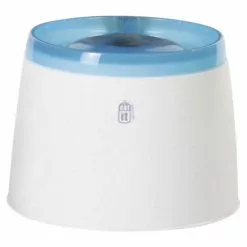 CATIT Cat It Trinkbrunnen -Günstiges Tierbedarf Geschäft unnamed file 1231