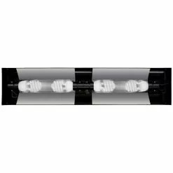 EXO TERRA Terrarienabdeckung Exo-Terra Compact