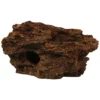 Orbit Aquariendekoration, Felsenhöhle Mittel, Polyresin, Rotbraun -Günstiges Tierbedarf Geschäft unnamed file 12331