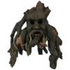 Orbit Aquariendekoration, Wurzel-Monster, Polyresin, Braun