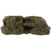 Orbit Aquariendekoration, FELSEN-HOEHLE 41 CM, Polyresin, Grau -Günstiges Tierbedarf Geschäft unnamed file 12344