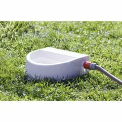 TRIXIE Automatiktränke 1,5 L -Günstiges Tierbedarf Geschäft unnamed file 1238