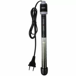 Aquarienheizer Marina