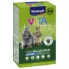 VITAKRAFT Zwergkaninchenfutter »Vita Spezial Best Age 3er« -Günstiges Tierbedarf Geschäft unnamed file 12408