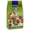 VITAKRAFT Meerschweinchenfutter »Life Power«, Apfel -Günstiges Tierbedarf Geschäft unnamed file 12410