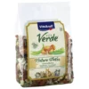 VITAKRAFT Nagerfutter »Vita Verde Nature Flakes Gemüse«, Gemüse -Günstiges Tierbedarf Geschäft unnamed file 12414