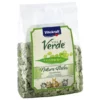 VITAKRAFT Nagerfutter »Vita Verde Nature Flakes Erbse«, Erbsen -Günstiges Tierbedarf Geschäft unnamed file 12417