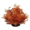 Orbit Aquariendekoration, Orange