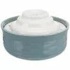 TRIXIE Trinkbrunnen Vital Falls, Keramik 1,5 L 2 TRIXIE Trinkbrunnen Vital Falls, Keramik 1,5 L -Günstiges Tierbedarf Geschäft unnamed file 1245