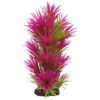 Orbit Aquariendekoration, Pink|grün -Günstiges Tierbedarf Geschäft unnamed file 12453