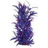 Orbit Aquariendekoration, Violett -Günstiges Tierbedarf Geschäft unnamed file 12472