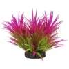 Orbit Aquariendekoration, Pink|grün -Günstiges Tierbedarf Geschäft unnamed file 12480