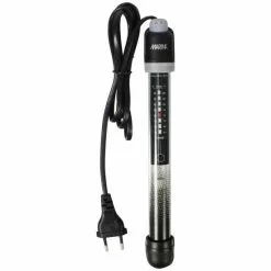 Aquarienheizer Marina