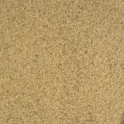 Orbit Aquarium-Bodengrund, 15 Kg, Natursand, Beige -Günstiges Tierbedarf Geschäft unnamed file 12493