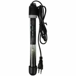 Marina Aquarienheizer