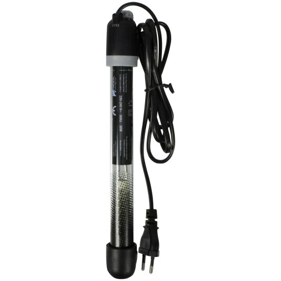 Marina Aquarienheizer 3 Marina Aquarienheizer