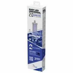 AQUATLANTIS EasyLED Universal 2.0 Marine+reef