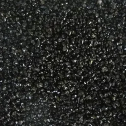 Orbit Aquarium-Bodengrund, 15 Kg, Glanzkies, Schwarz -Günstiges Tierbedarf Geschäft unnamed file 12530
