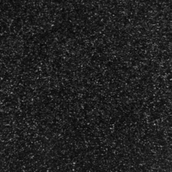 Orbit Aquarium-Bodengrund, 13 Kg, Glanz-Sand, Schwarz -Günstiges Tierbedarf Geschäft unnamed file 12541