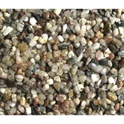 Orbit Aquarium-Bodengrund, 5 Kg, Naturkies, Beige -Günstiges Tierbedarf Geschäft unnamed file 12549