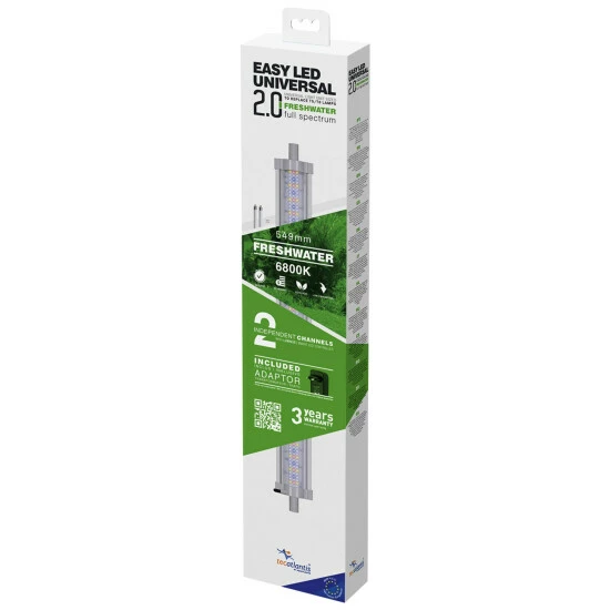 AQUATLANTIS EasyLED Universal 2.0 SW 3 AQUATLANTIS EasyLED Universal 2.0 SW