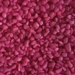 Orbit Aquarium-Bodengrund, 5 Kg, Farbkies, Pink -Günstiges Tierbedarf Geschäft unnamed file 12552