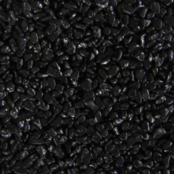 Orbit Aquarium-Bodengrund, 5 Kg, Farbkies, Schwarz -Günstiges Tierbedarf Geschäft unnamed file 12558