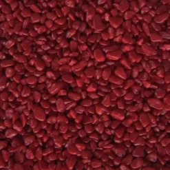 Orbit Aquarium-Bodengrund, 5 Kg, Farbkies, Rot -Günstiges Tierbedarf Geschäft unnamed file 12564