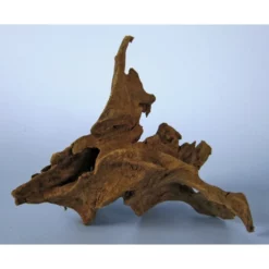 Orbit Aquariendekoration, Mangrovenwurzel, Holz, Rotbraun -Günstiges Tierbedarf Geschäft unnamed file 12568