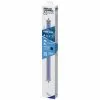 AQUATLANTIS EasyLED Universal 2.0 Deep Blue 1 AQUATLANTIS EasyLED Universal 2.0 Deep Blue -Günstiges Tierbedarf Geschäft unnamed file 1258