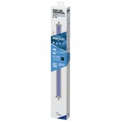 AQUATLANTIS EasyLED Universal 2.0 Deep Blue