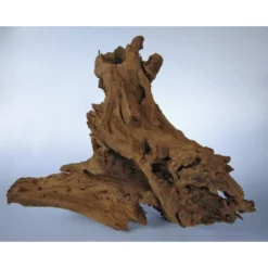 Orbit Aquariendekoration, Mangrovenwurzel, Holz, Rotbraun -Günstiges Tierbedarf Geschäft unnamed file 12584