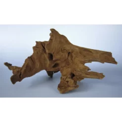 Orbit Aquariendekoration, Mangrovenwurzel, Holz, Rotbraun -Günstiges Tierbedarf Geschäft unnamed file 12586