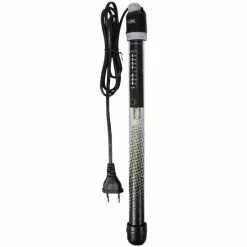 Aquarienheizer Marina