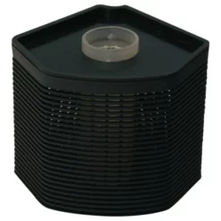 JBL Filtereinsatz »CristalProfi®«, Für Süß- Und Meerwasser -Günstiges Tierbedarf Geschäft unnamed file 12591