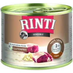 Aquarienkies, 5 Kg , Sina Aquarienkies, Weiß