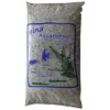 Sina Bodengrund »Aquarienkies«, 1 X 5 Kg Aquarienkies, Aqua-Kies Natur 2-3mm 5kg, Kieselgrau