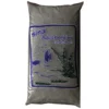 Sina Bodengrund »Aquarienkies«, 1 X 5 Kg Aquarienkies, Aqua-Kies Natur 0-1mm 5kg, Kieselgrau