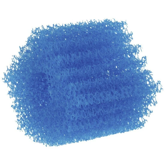 JBL Filterschaum »CristalProfi®«, Für Süß- Und Meerwasser 4 JBL Filterschaum »CristalProfi®«, Für Süß- Und Meerwasser – Bild 2