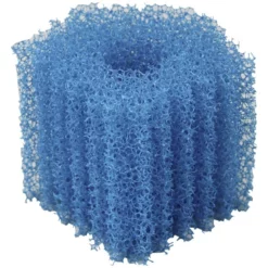 JBL Filterschaum »CristalProfi®«, Für Süß- Und Meerwasser 8 JBL Filterschaum »CristalProfi®«, Für Süß- Und Meerwasser -Günstiges Tierbedarf Geschäft unnamed file 12609