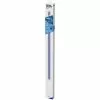 AQUATLANTIS EasyLED Universal 2.0 Deep Blue -Günstiges Tierbedarf Geschäft unnamed file 1262