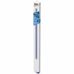 AQUATLANTIS EasyLED Universal 2.0 Deep Blue