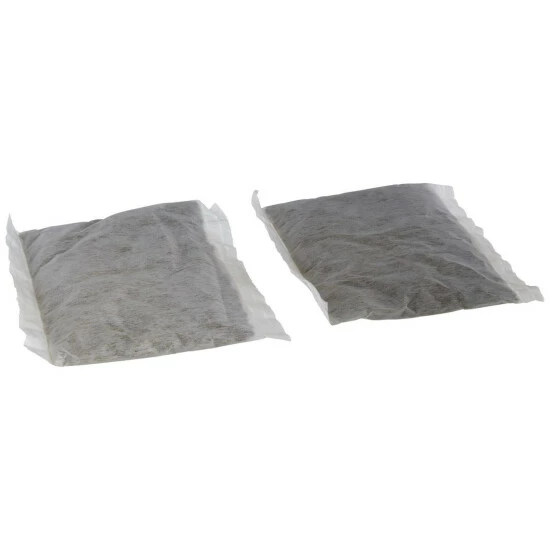 JBL Filtererde, 2 X Filtererde, Filtererde Clearmer Plus Tonkugeln/Spezialharze Braun, Orangebraun 4 JBL Filtererde, 2 X Filtererde, Filtererde Clearmer Plus Tonkugeln/Spezialharze Braun, Orangebraun – Bild 2